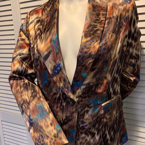 Insight Blazer